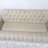 مبلشویی مبل شویی شستشو مبل کیان سمنان|خدمات نظافت|سمنان, |دیوار