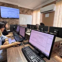 ICDL حرفه‌ای(مهارت‌ ضروری برای ورود به بازار کار)