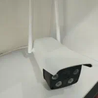 دوربین مموری خور 2مگاپیکسل