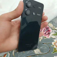 نوت ۱۳. 4g|موبایل|یزد, |دیوار