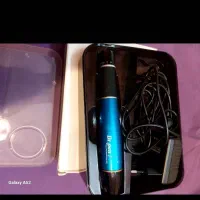 دستگاه میکرونیدلینگ دکتر پن نونو|آرایشی، بهداشتی، درمانی|اصفهان, شهرک زاینده رود|دیوار