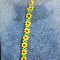 بدل|بدلیجات|فسا, |دیوار