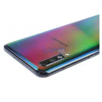 a50s|موبایل|مشهد, کوی سیدی|دیوار