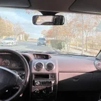 پراید111مدل91|خودرو سواری و وانت|اراک, |دیوار