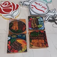 فروش فوری تجهیزات آشپزخانه رستوران