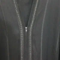 مانتوعبا|لباس|شادگان, |دیوار