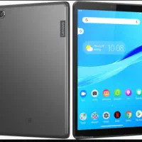 تبلت لنوو m7 4G