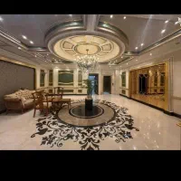 ۳۲۰متر/یاسر /فول مشاعات/ویک خواب سوئیت مجزا