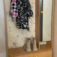 مبل|مبلمان خانگی و میز عسلی|کرج, کرج نو|دیوار