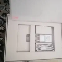 تبلت سامسونگ گلکسیS2|تبلت|پردیس, فاز ۲|دیوار