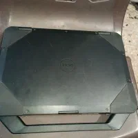 فروش لپ تاپ dell