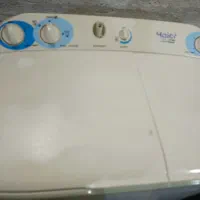 خانه و آشپزخانه