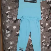 لباس های نو و در حد نو|لباس|رشت, انصاری|دیوار