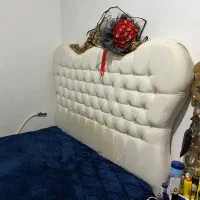 فروش تخت دو نفره