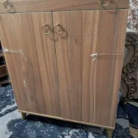 لوازم  خانگی