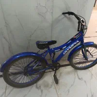 سرگرمی وفراغت