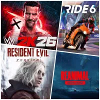 نصب بازی ایکس باکس سری Xbox one s