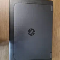 لپتاپ رندرینگ CORE i7 هشت هسته ایHP باگرافیک 10گیگ|رایانه همراه|کرج, مهرویلا شمالی|دیوار