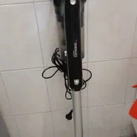 جاروشارژی سیم دار مناسب جهیزیه