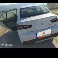 سهندS|خودرو سواری و وانت|شهرضا, |دیوار