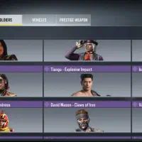 فوری فوری ۱۰۰