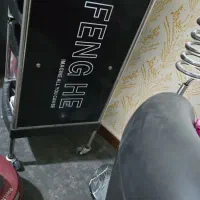 کمد و آینه|جاکفشی، کمد، دراور|اهواز, فولادشهر|دیوار