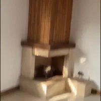 رهن کامل منزل ویلایی