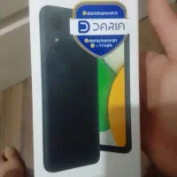 گوشی سامسونگ A03