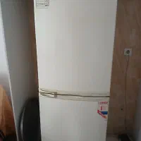 یخچال امرسان