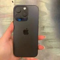 ایفون ۱۶ پرو ۲۵۶