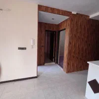 آپارتمان ۷۵متر الهیه سند آماده|فروش آپارتمان|مشهد, جاهد شهر|دیوار