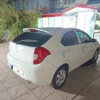 جک j3|خودرو سواری و وانت|تربت جام, پاسداران|دیوار
