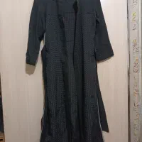 لباس زنانه|لباس|مشهد, شهید قربانی|دیوار