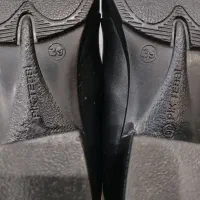 سه جفت کفش زنانه|کیف، کفش، کمربند|کرج, انبار مپنا|دیوار