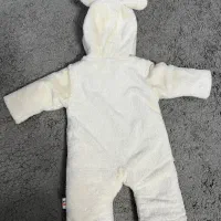 سرهمی گرم نوزادی|لباس|قوچان, |دیوار