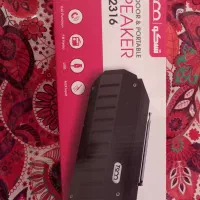 اسپیکر بلوتوث