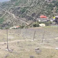 فروش زمین مسکونی در شهر الاشت