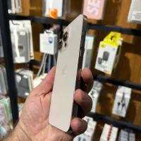 iphone 16 promax|موبایل|قزوین, |دیوار