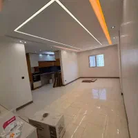 فاز ۱۱ پردیس عرصه وام ورودی نقل و انتقال تسویه