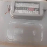 اجاره اپرتمان