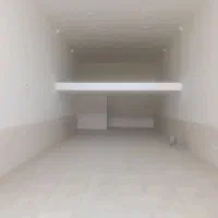 ۱۰۳ م زنگیشاه محله مغازه (+۴۲متر بالکن)/کد۱۷۲۲۷