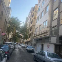 تهاتروفروش زمین جاغرق ۱۱ ۳۰۰و۴۰۰و۵۰۰مترداخل مجموعه|فروش زمین و ملک کلنگی|مشهد, دانشجو|دیوار