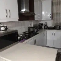 خانه دربست رسالت خیابان امیریه