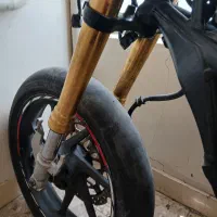 موتور cbr 250 2020|موتورسیکلت|تهران, دولاب|دیوار