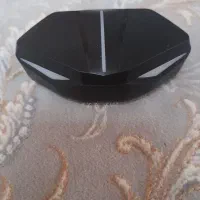 ایرپاد بلوتوثی