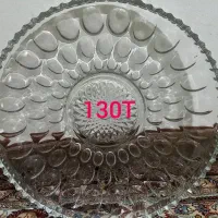 ظرف و ظرروف|ظروف سرو و پذیرایی|قم, علی آباد سعدگان|دیوار