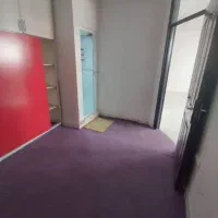 اجاره واحد ۵۵ متری در خیابان خرسندی|اجارهٔ آپارتمان|تبریز, |دیوار