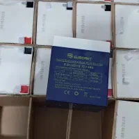 UPSبرق اظطراری یوپی اس برند یورنت|قطعات و لوازم جانبی رایانه|تهران, لاله زار|دیوار