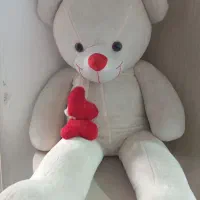 خرس