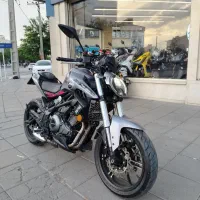 QJ srk 250